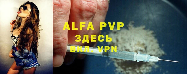 a pvp Алзамай