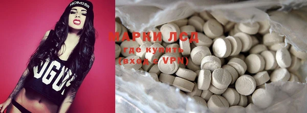 a pvp Алзамай