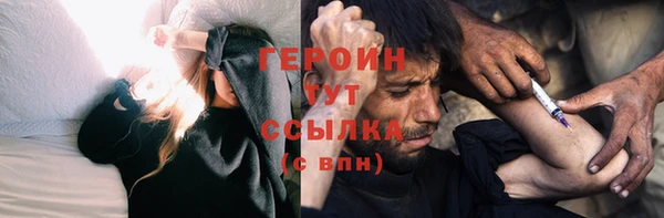 гидра Алексин