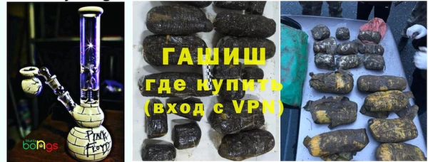 гидра Алексин