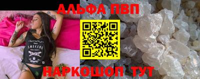 МДПВ Бердск