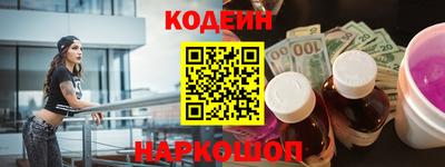 МДПВ Бердск