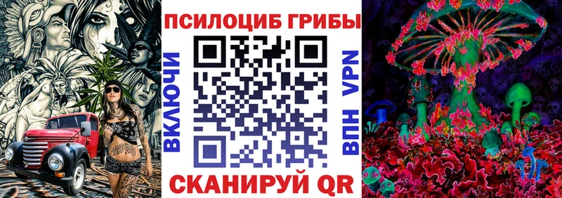 Галлюциногенные грибы ЛСД Салават